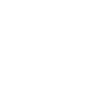 Checkpoint 1 Logo