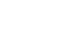 Previous
