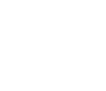 Arrow Left