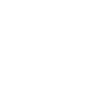 Arrow Right