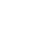 Creator Circle Logo