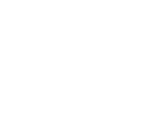 Unity Force Logo